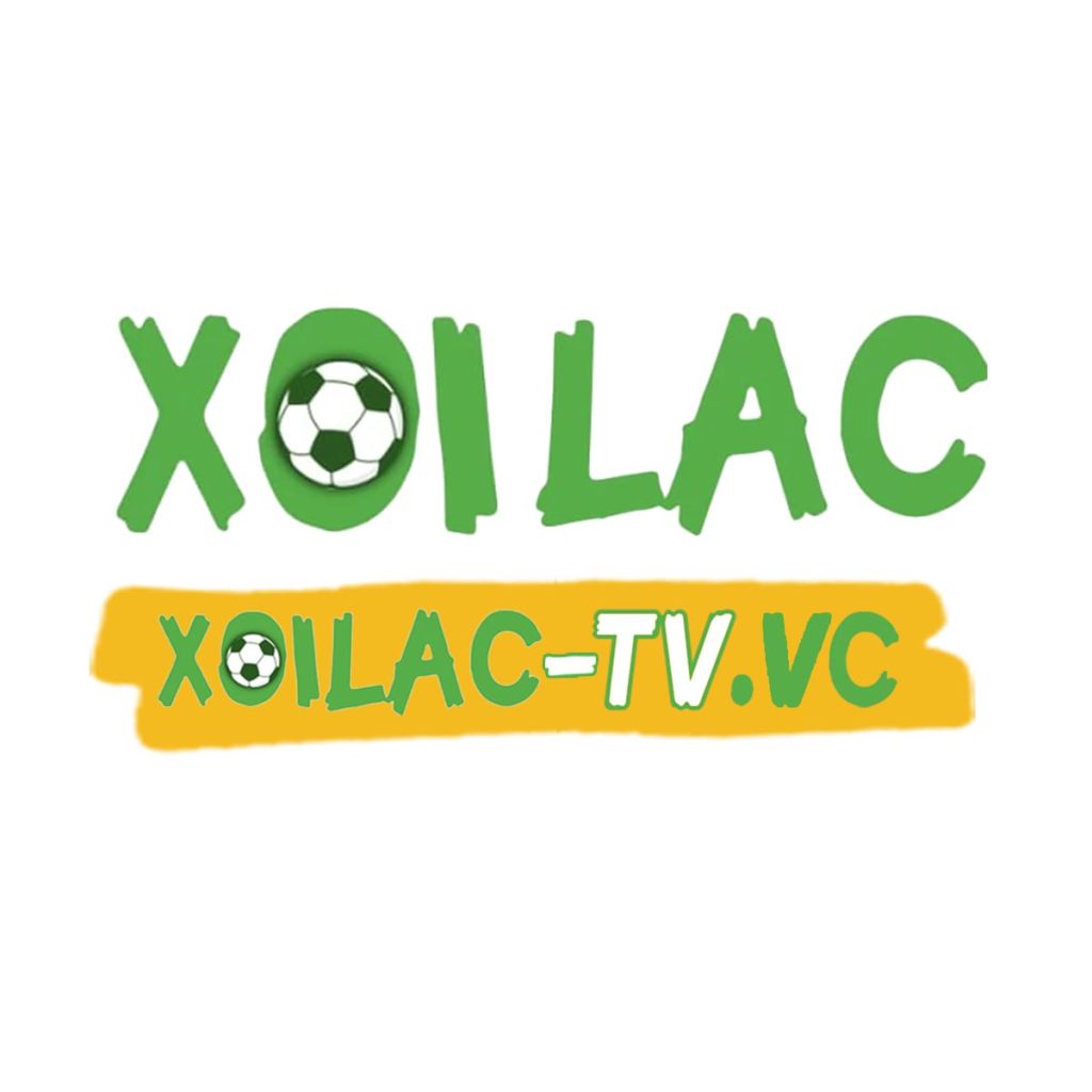 Xoilac | Link xem bóng đá không QC tại Xoilac TV